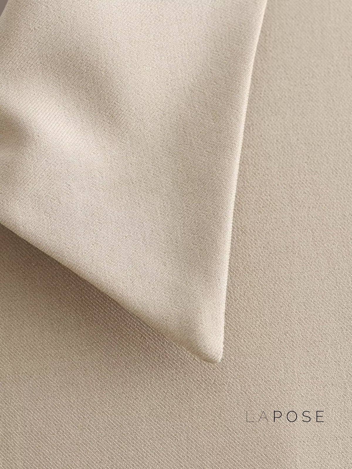 Kenley Khaki Ribbed Jacket