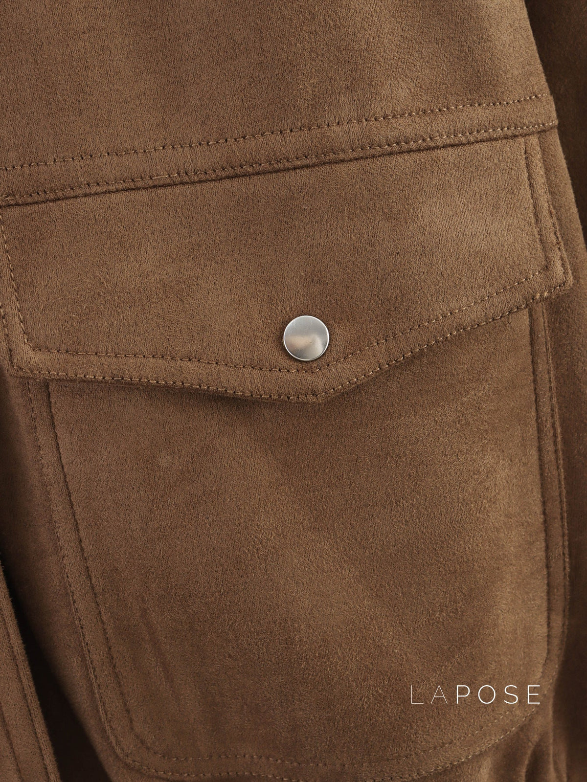 Miller Chic Wool Blend Bomber Jacket