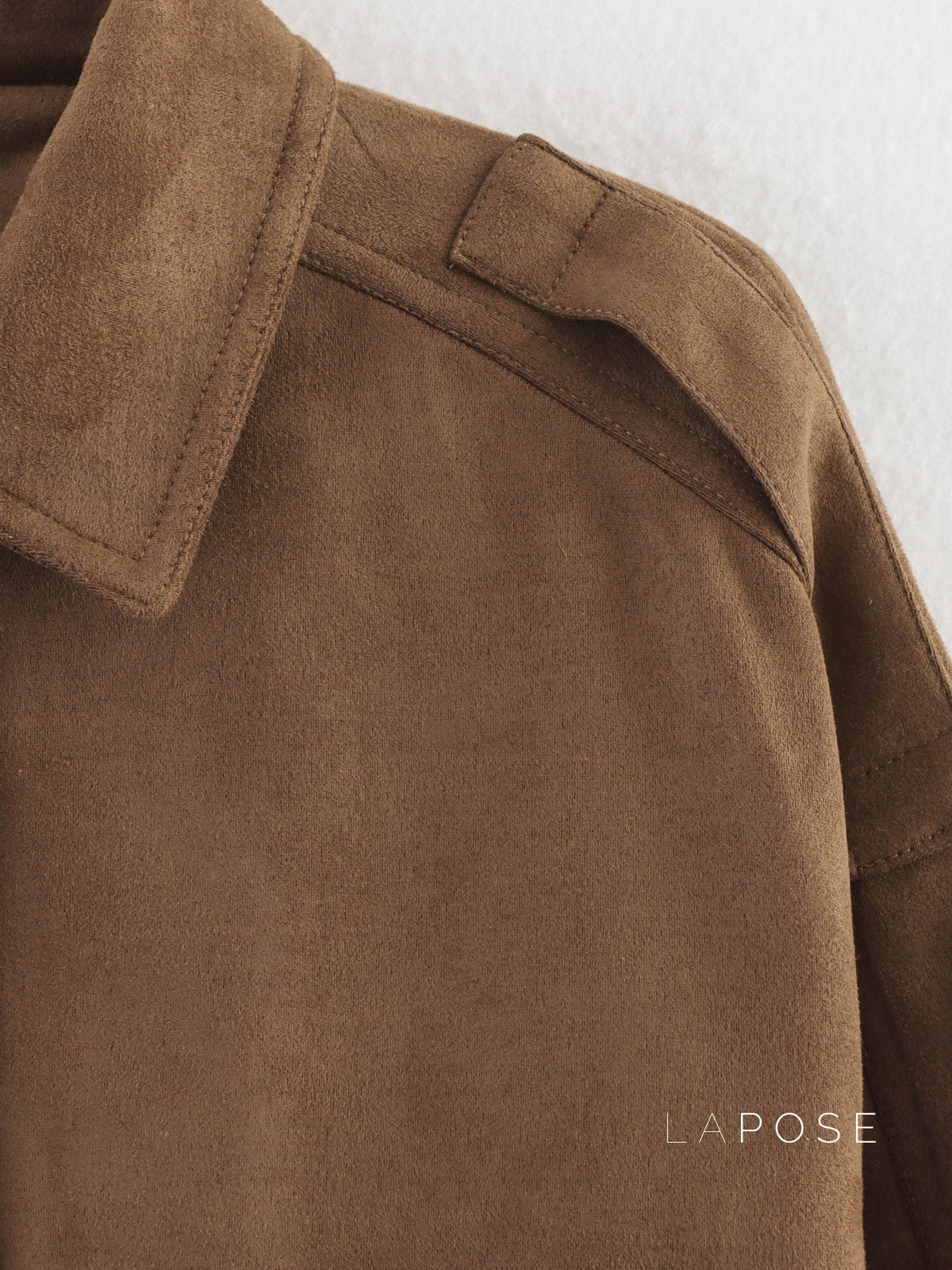 Miller Chic Wool Blend Bomber Jacket