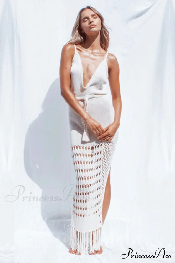Layanah Cover Stylish Up Dress