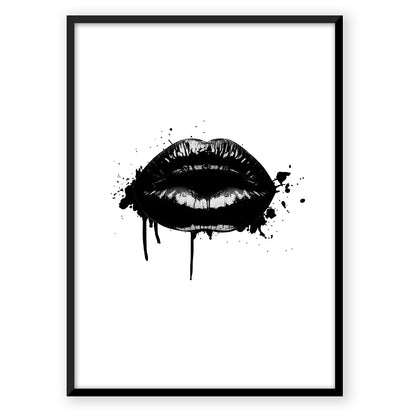 Lips