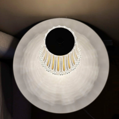 Modern Cordless Table Lamp