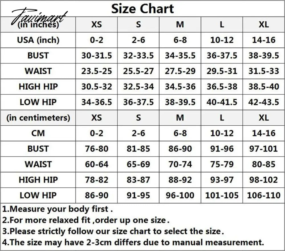 New Summer Women's Sexy Pink Black Orange Hollow Out Bandage Mini Dress Evening Celebrity Club Party Dress