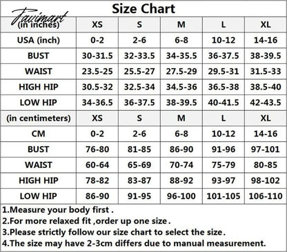 New Summer Women's Sexy Pink Black Orange Hollow Out Bandage Mini Dress Evening Celebrity Club Party Dress