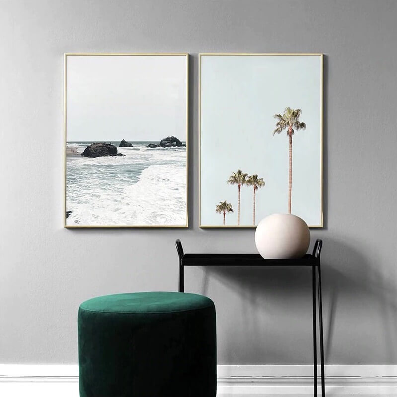 Scandinavian Dream