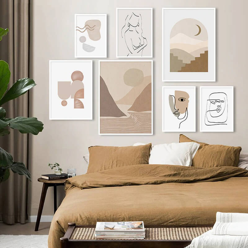 Boho Paradise