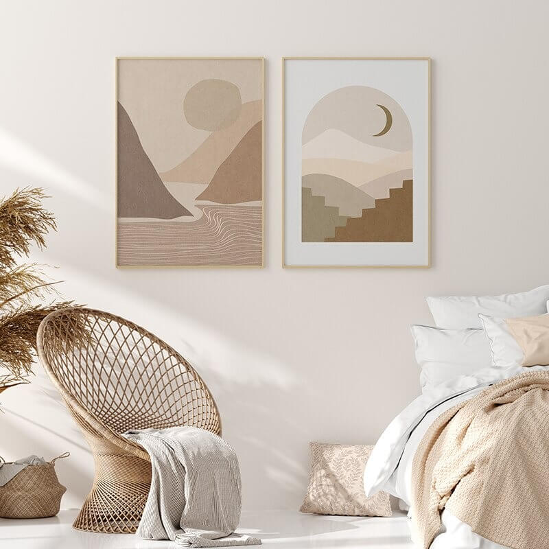 Boho Paradise