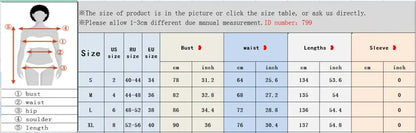 Off Shoulder Sexy Party Celebrity Dresses for Women Dresses V Neck Grey Sequins Shinning Wedding Ball Prom Gown Vestidos