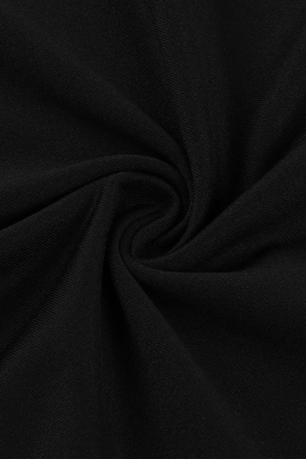 Off Shoulder Spliced Slim Maxi Dress