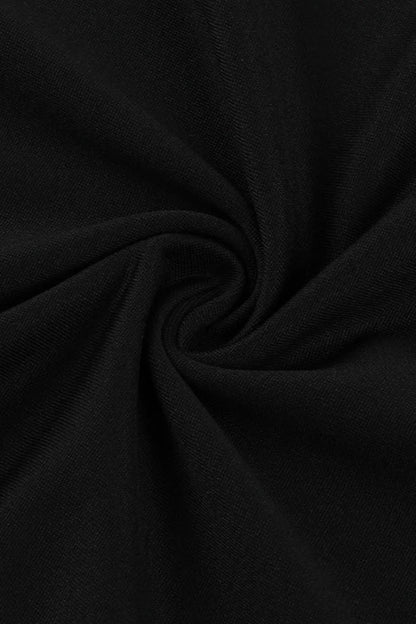 Off Shoulder Spliced Slim Maxi Dress