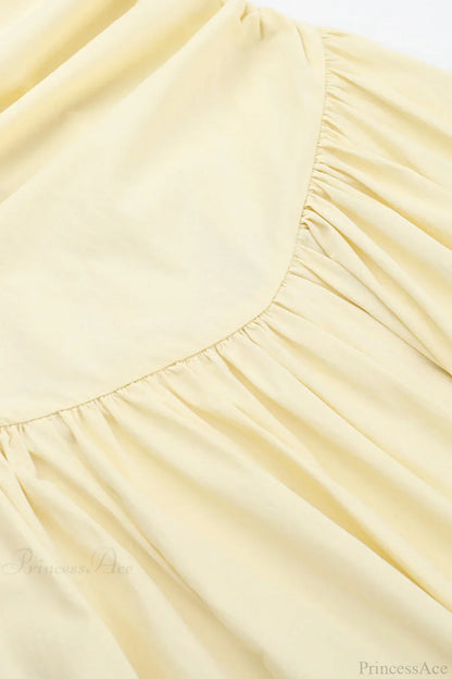 Off Shoulder Split Fitted Elegant Maxi Dress