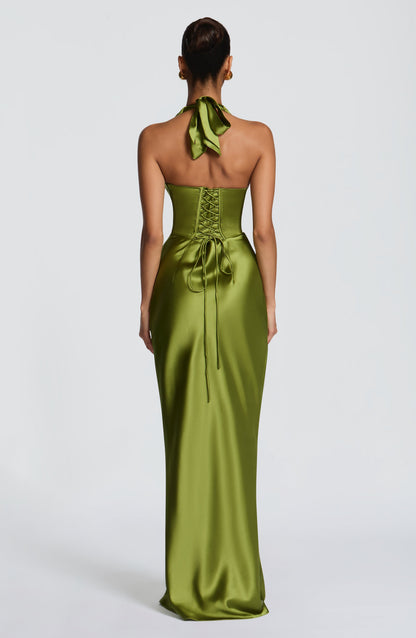 Presley Maxi Dress