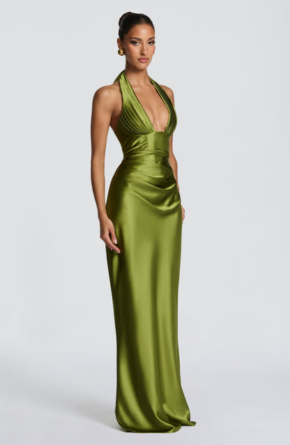 Presley Maxi Dress