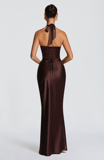Presley Maxi Dress