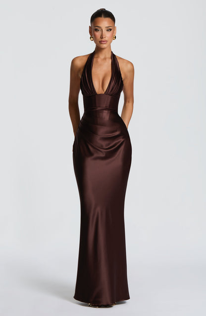 Presley Maxi Dress