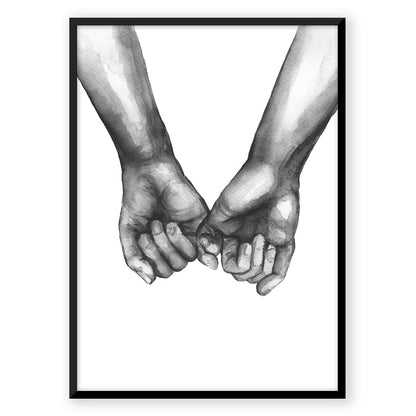 Attachment