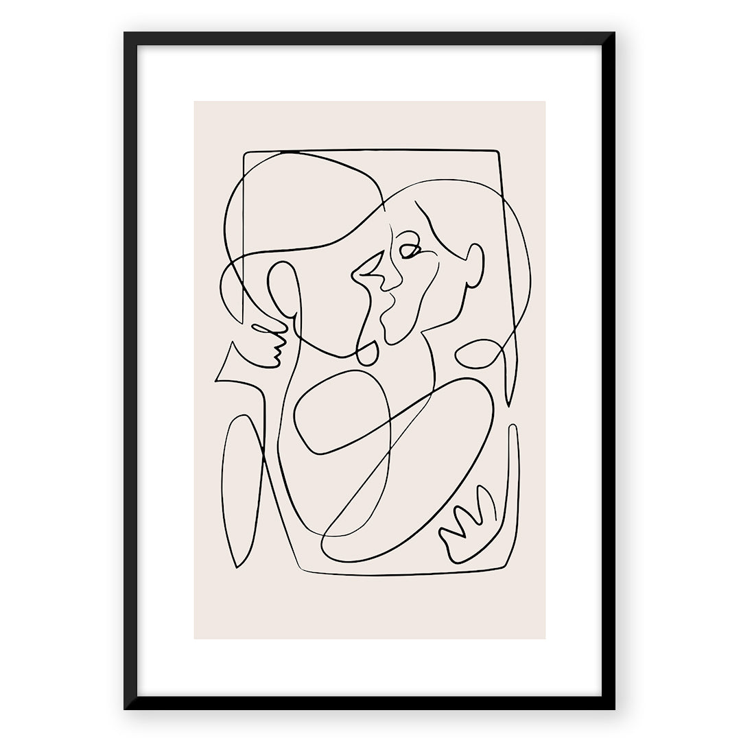 Lovers