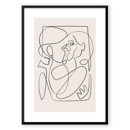 Lovers