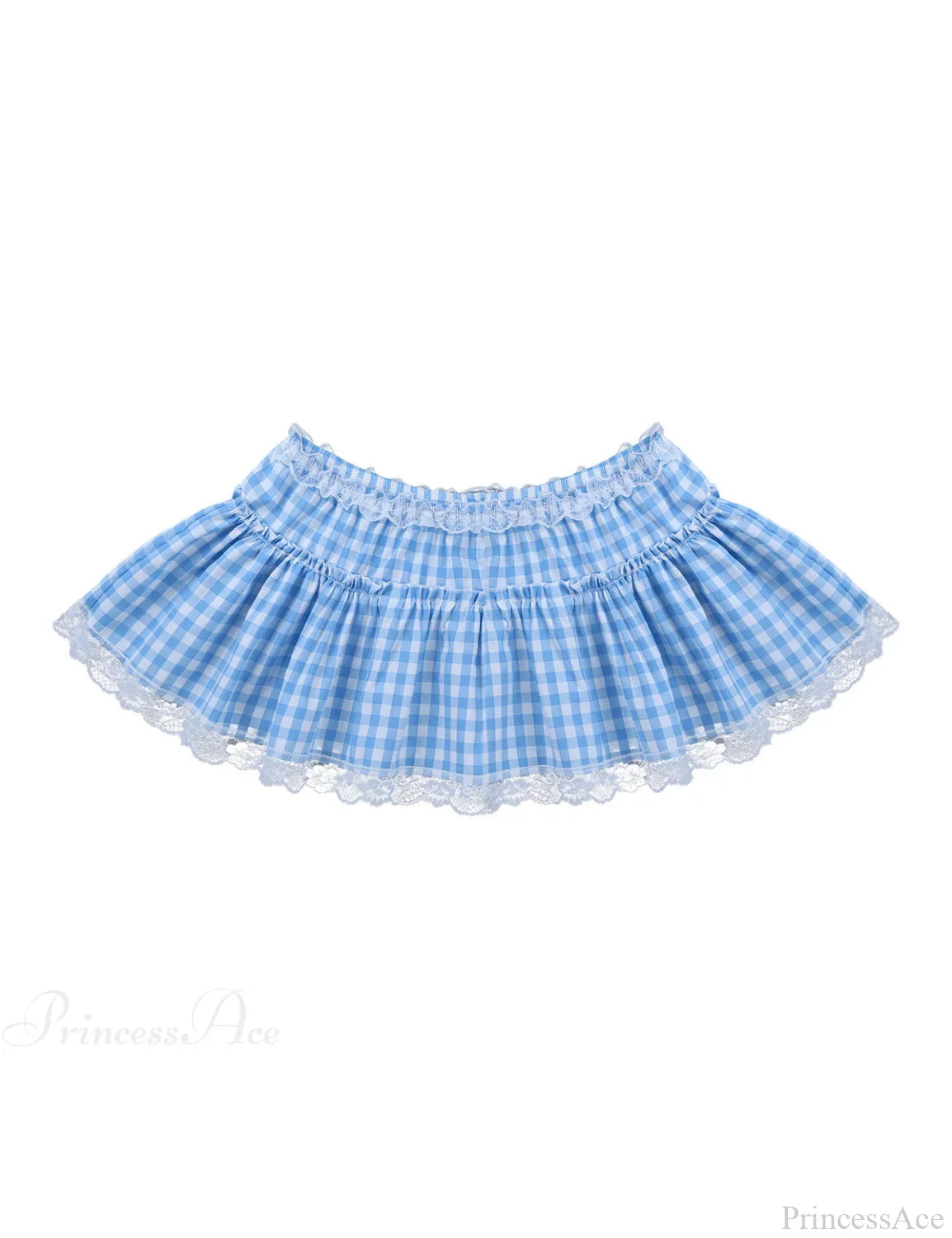 Schoolgirls Cocktail Party Clubwear Sexy Skirts