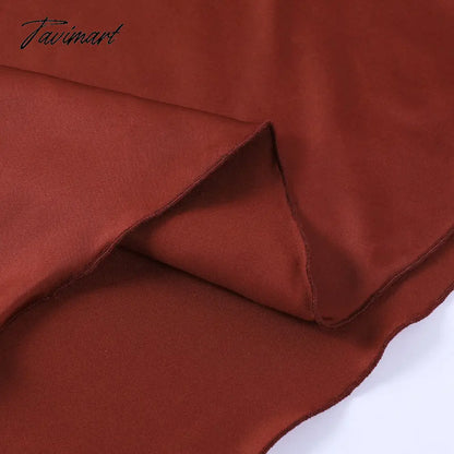Sexy Backless Women's Party Dress Maxi Slip Sheath Long Female Dresses Solid Ruched Slim Lady Eveing Robe Autumn