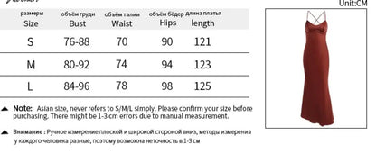 Sexy Backless Women's Party Dress Maxi Slip Sheath Long Female Dresses Solid Ruched Slim Lady Eveing Robe Autumn