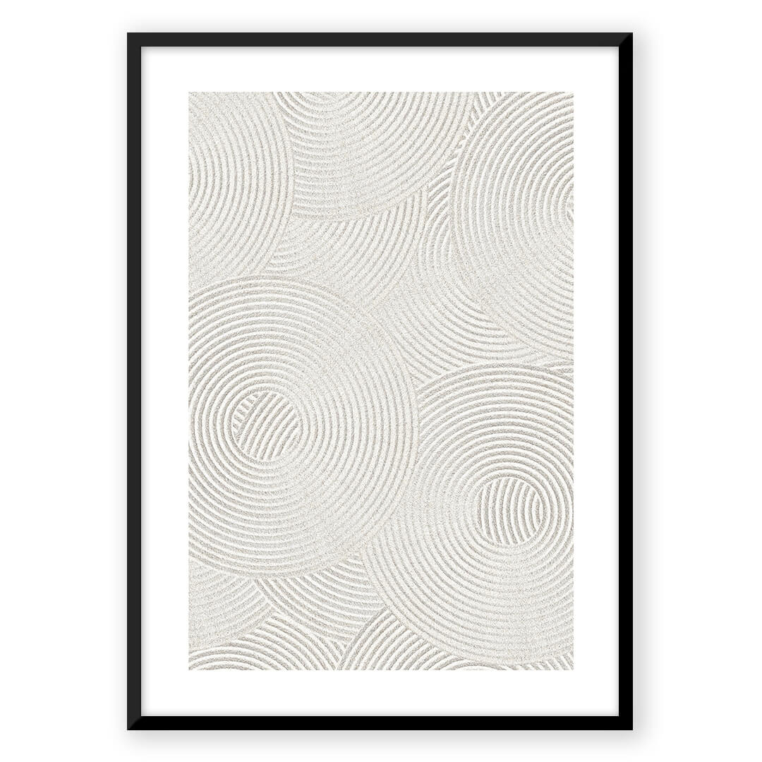 Zen Shells