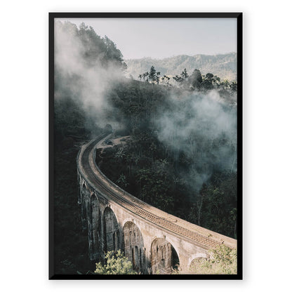 Railroad