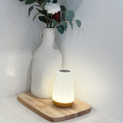 Dreamy Glow Lamp