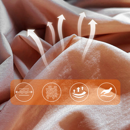 Women's Breathable Elastic Tights