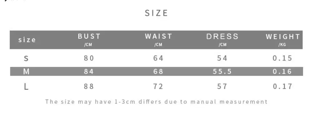 Summer Harajuku Strapless Dress Solid Casual A-Line High Dress Waist Loose Printing Slash Neck Short Mini Dresses Woman