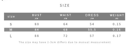 Summer Harajuku Strapless Dress Solid Casual A-Line High Dress Waist Loose Printing Slash Neck Short Mini Dresses Woman
