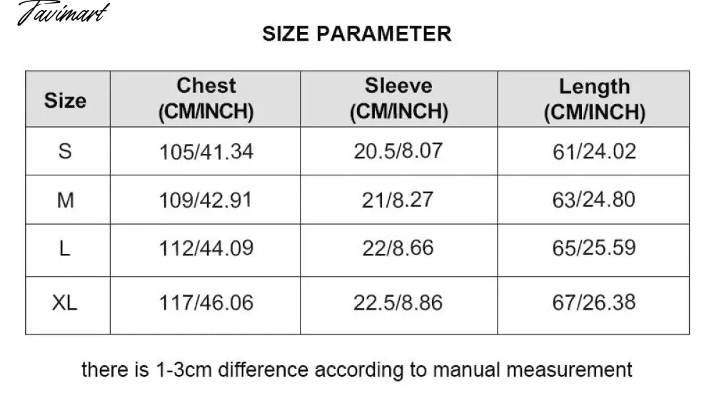 100% Linen Women'S T-Shirt Sexy V-Nevk Short Sleeve Top Drawstring Summer Streetwear Tees Female Clothing Ropa Aesthetic