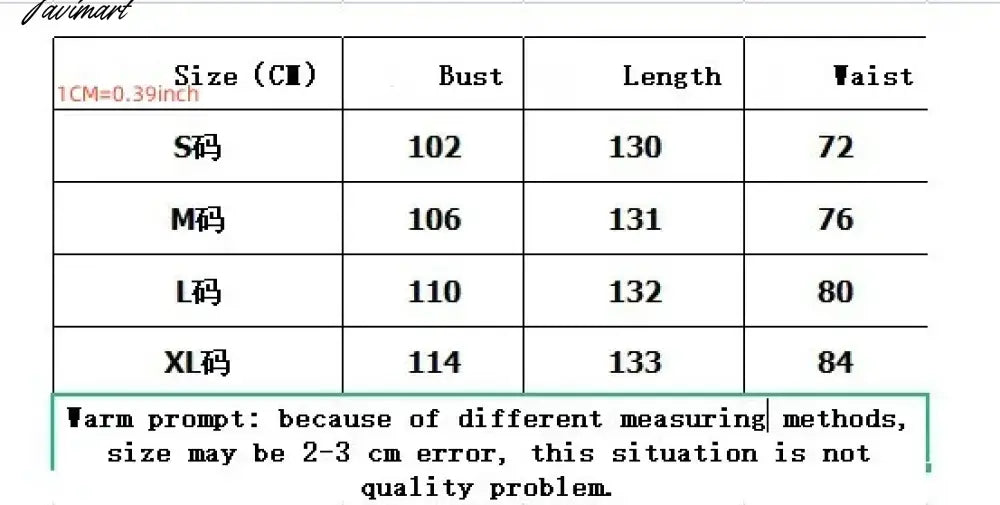 2024 Summer Women's Print Sleeveless Slant Shoulder Long Dress Vestidos Women Clothing