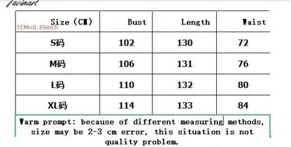 2024 Summer Women's Print Sleeveless Slant Shoulder Long Dress Vestidos Women Clothing