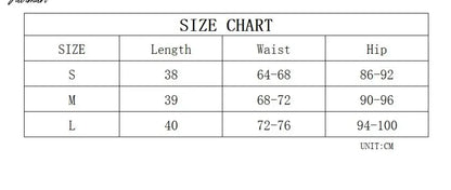90s Y2K Denim Skirt With Buckle Side Zip Fitted Low Waist Micro Mini Skirt Women EMO Girl Grunge Aesthetic Outfit