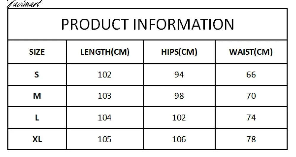 American Retro Rough Selvage Washed Casual Jeans Women 2024 Spring New Low-waisted Loose Distressed Denim Wide Leg Pants