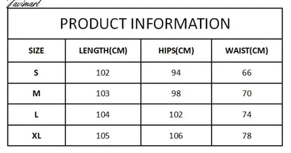 American Retro Rough Selvage Washed Casual Jeans Women 2024 Spring New Low-waisted Loose Distressed Denim Wide Leg Pants