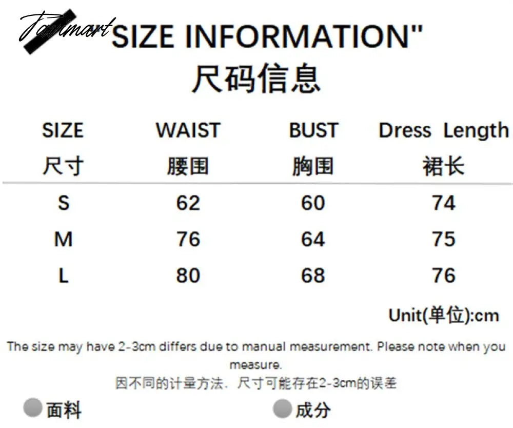 American Vintage Lace Y2k Dress Square Collar Suspender Skirts Female Sexy Bowknot A-line Short Skirt Fashion Vestidos