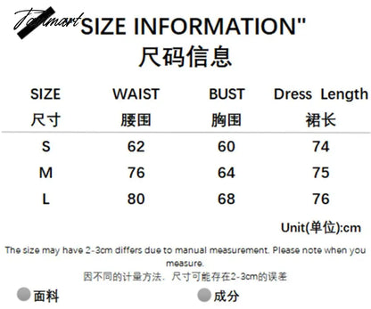 American Vintage Lace Y2k Dress Square Collar Suspender Skirts Female Sexy Bowknot A-line Short Skirt Fashion Vestidos