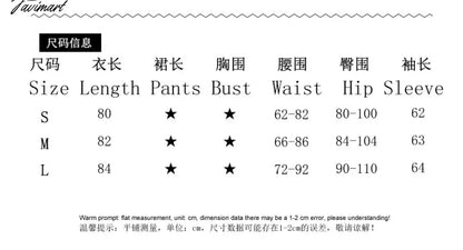 Autumn Elegant Party Evening Mini Dresses for Women Tie Flowers Patchwork Backless Sexy Bodycon Dress Long Sleeve Pleated Dress