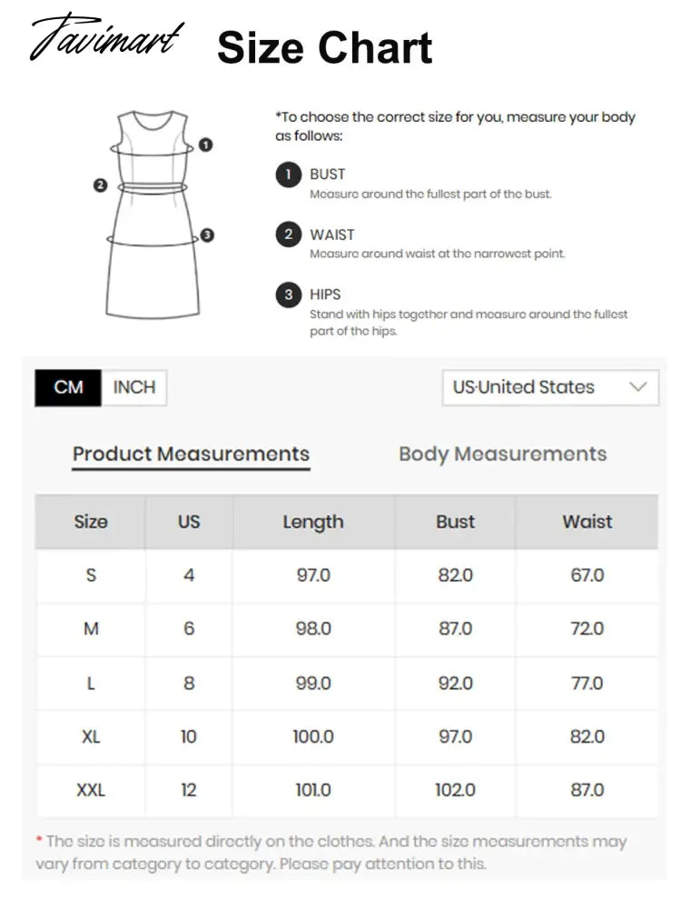 Backless Sleeveless Dress Summer Hollow Out Flower Embroidery Women Dress Scalloped Hem Crossover O Ring Cami Dresses