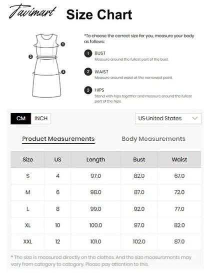 Backless Sleeveless Dress Summer Hollow Out Flower Embroidery Women Dress Scalloped Hem Crossover O Ring Cami Dresses