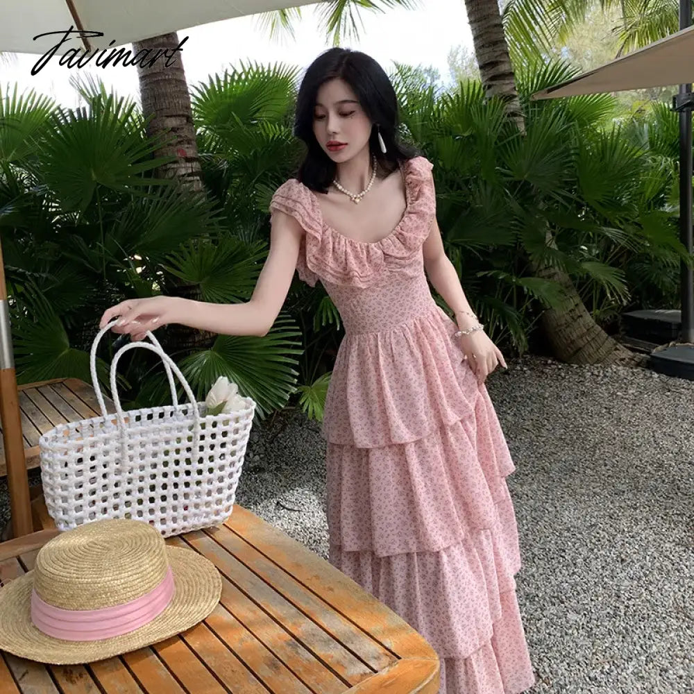 Beach Dress Vestidos Para Playa Nightclub Outfits Plus Size Women Dresses Vestido De Verano Para Mu Fairy Costume Women