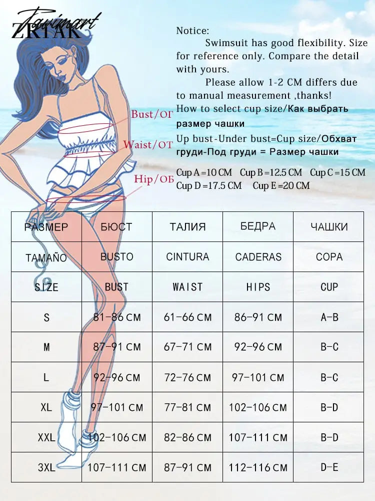 Bikinis Micro Thongs Swimsuit Women Bathing Suit Rings Biquinis Bandage Beachwear Print Swimwear Sexy Bikini Sets