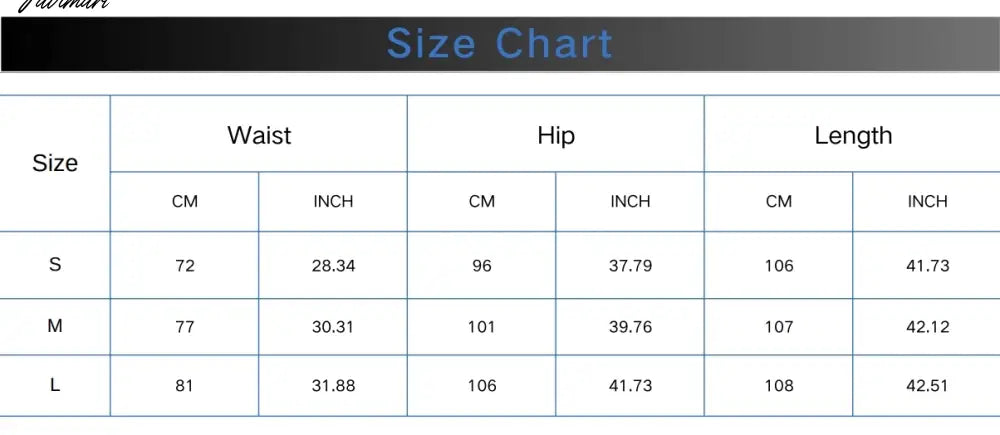 Black Jeans for Women Diamond baggy Pants high waist wide legged straight leg Y2k Autumn/Winter Women's Streetwear Clothes