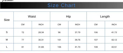Black Jeans for Women Diamond baggy Pants high waist wide legged straight leg Y2k Autumn/Winter Women's Streetwear Clothes