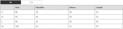 Black Ruffled Hem Round-neck T-shirt for Women Spring and Autumn New Elegant Long Sleeves Slim Fit Pullover Tops