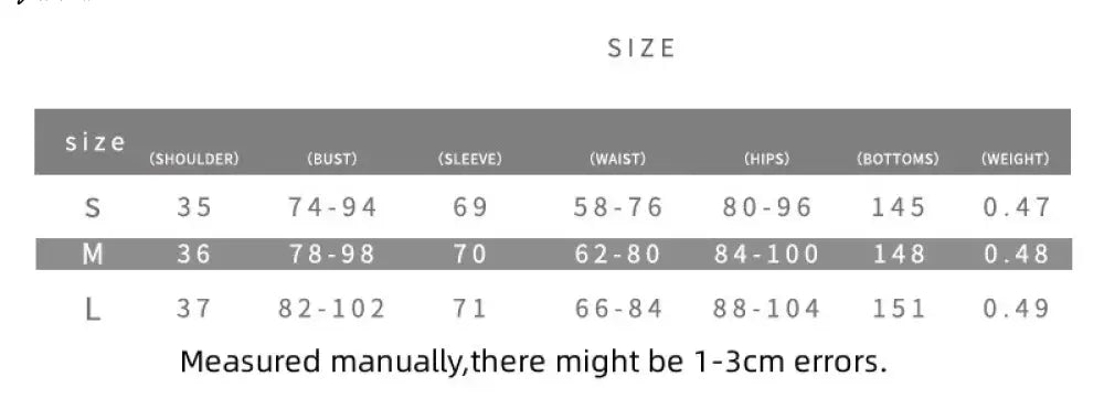 Black Slim Romper Women Long Sleeve Hooded Jumpsuits Zipper Sexy One Piece Outfit Fashion Enterizos Para Mujer Largos Elegantes