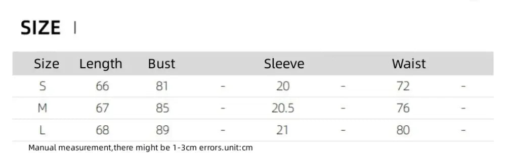 Black Solid Dress For Women V-Neck Puff Sleeves Sexy Dress Patchwork Slim High Waist 0utfits A-Line Backless Clothing For Summer
