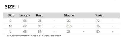 Black Solid Dress For Women V-Neck Puff Sleeves Sexy Dress Patchwork Slim High Waist 0utfits A-Line Backless Clothing For Summer